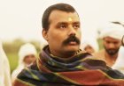 India's most profitable film of 2026 earned 2000% profit: How a  ₹2 crore film beat Dhurandhar, Awarapan 2, Toxic, Peddi