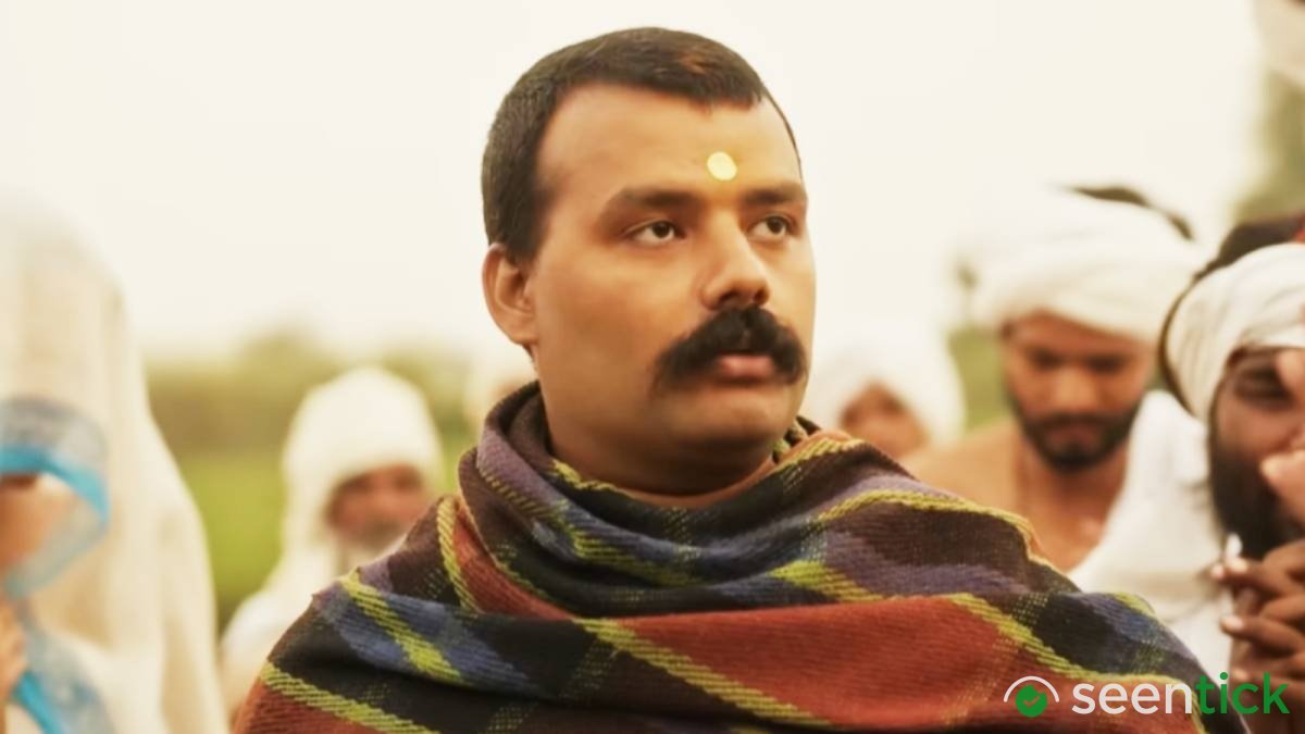 India's most profitable film of 2026 earned 2000% profit: How a  ₹2 crore film beat Dhurandhar, Awarapan 2, Toxic, Peddi