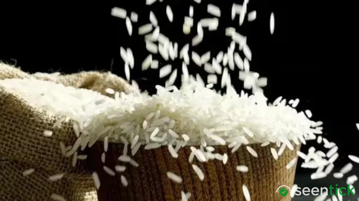 India's rice bowl gets global audience as 3,317 buyers sign up for BIRC 2026
