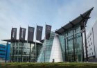 Indonesian Billionaire’s Chandra Asri To Buy Jardine Cycle & Carriage’s Auto Dealership In Malaysia, Singapore