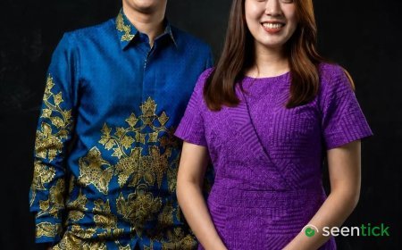Indonesian Stock Trading Unicorn Ajaib Raises $270 Million From Japan’s SBI Holdings
