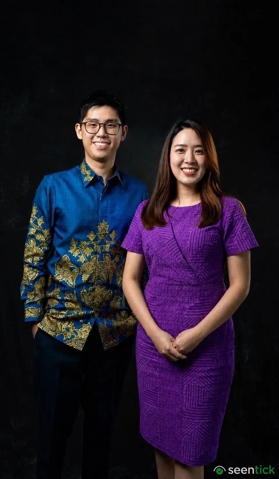 Indonesian Stock Trading Unicorn Ajaib Raises $270 Million From Japan’s SBI Holdings
