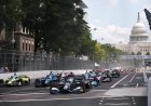 IndyCar’s Freedom 250 Grand Prix Promoter: ‘This Is My Sistine Chapel’