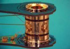 Inertia Enterprises finds a way to make its fusion fuel fast