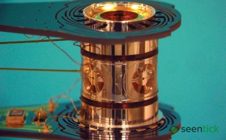 Inertia Enterprises finds a way to make its fusion fuel fast