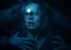 Insidious Out of The Further review: The latest instalment in the horror franchise is more intense than plain scary