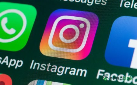 Instagram’s ‘First Draft’ feature aims to make editing Reels less tedious