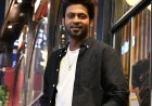 Internet calls Rio Raj ‘ultra cringe’ for saying ‘feminism is a feeling’; calls him out over Aan Paavam Pollathathu