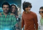 Internet fumes as Premalu removed from OTT ahead of Hindi remake Prem Keetanu's release: ‘Really absurd’