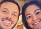 Is JP Miller still preaching? What happened to Solid Rock Church after Mica Miller’s death?