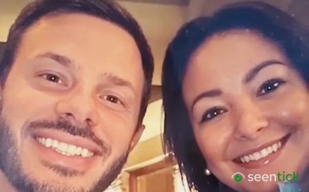 Is JP Miller still preaching? What happened to Solid Rock Church after Mica Miller’s death?