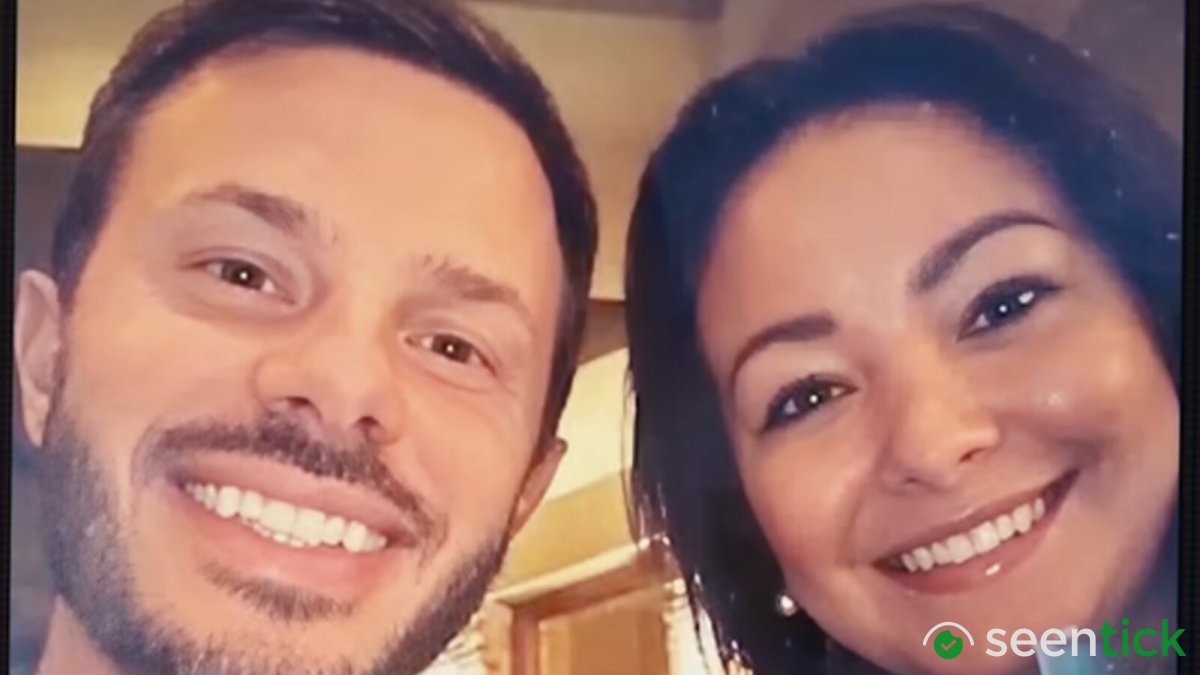 Is JP Miller still preaching? What happened to Solid Rock Church after Mica Miller’s death?