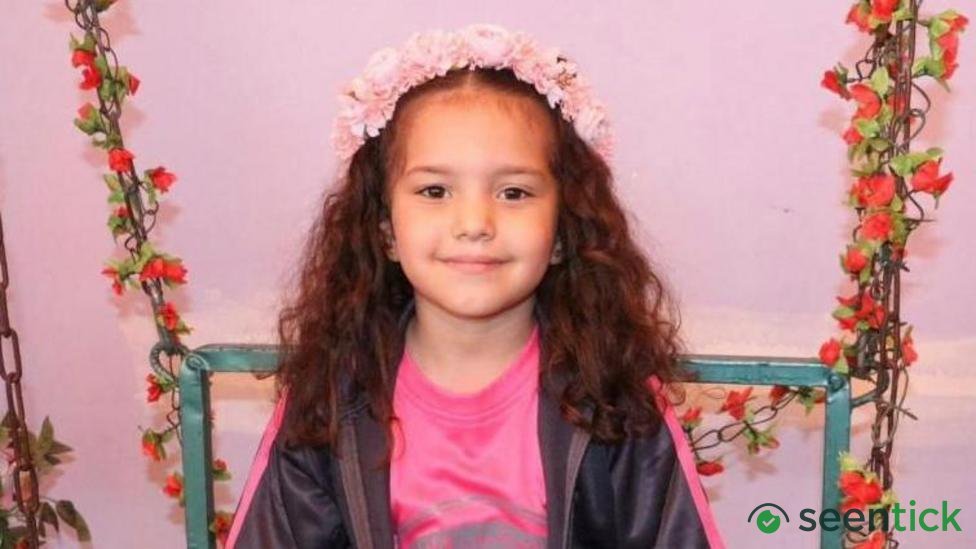 Israeli army orders criminal investigation into killing of Palestinian girl Hind Rajab in Gaza