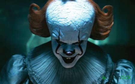 ‘IT: Welcome to Derry’ Finally Renewed for Season 2, and It’s Going Back to 1935