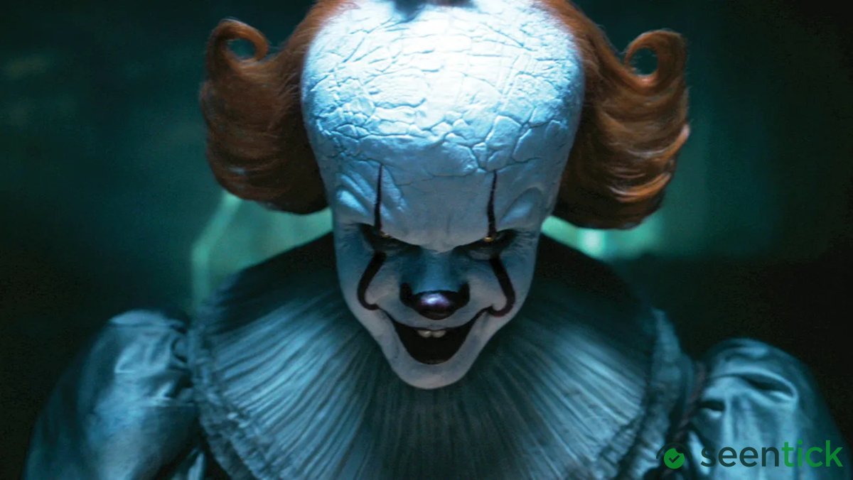 ‘IT: Welcome to Derry’ Finally Renewed for Season 2, and It’s Going Back to 1935