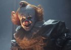 IT: Welcome To Derry Renewed For Season 2 At HBO