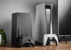 "It's been a difficult time for console hardware," says Unity CEO, but costs will come down and console games will continue to thrive: "We'll see that with GTA"