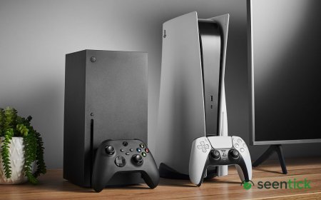 "It's been a difficult time for console hardware," says Unity CEO, but costs will come down and console games will continue to thrive: "We'll see that with GTA"