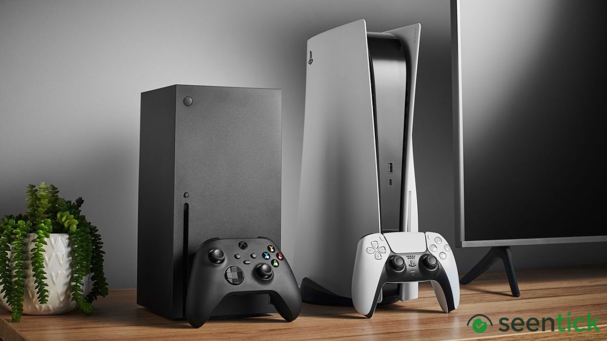 "It's been a difficult time for console hardware," says Unity CEO, but costs will come down and console games will continue to thrive: "We'll see that with GTA"