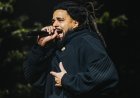 J. Cole’s Sacramento concert cancelled after touring crew member dies in truck accident