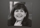Jackie Glass, ‘Swift Justice’ Host, Dies at 70