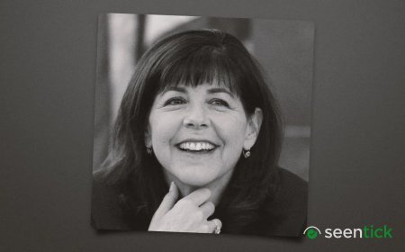 Jackie Glass, ‘Swift Justice’ Host, Dies at 70