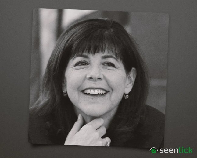 Jackie Glass, ‘Swift Justice’ Host, Dies at 70