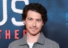 Jacob Chase to Direct ‘Sleepover’ for Blumhouse Atomic Monster; Universal Sets 2028 Release
