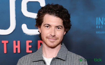 Jacob Chase to Direct ‘Sleepover’ for Blumhouse Atomic Monster; Universal Sets 2028 Release