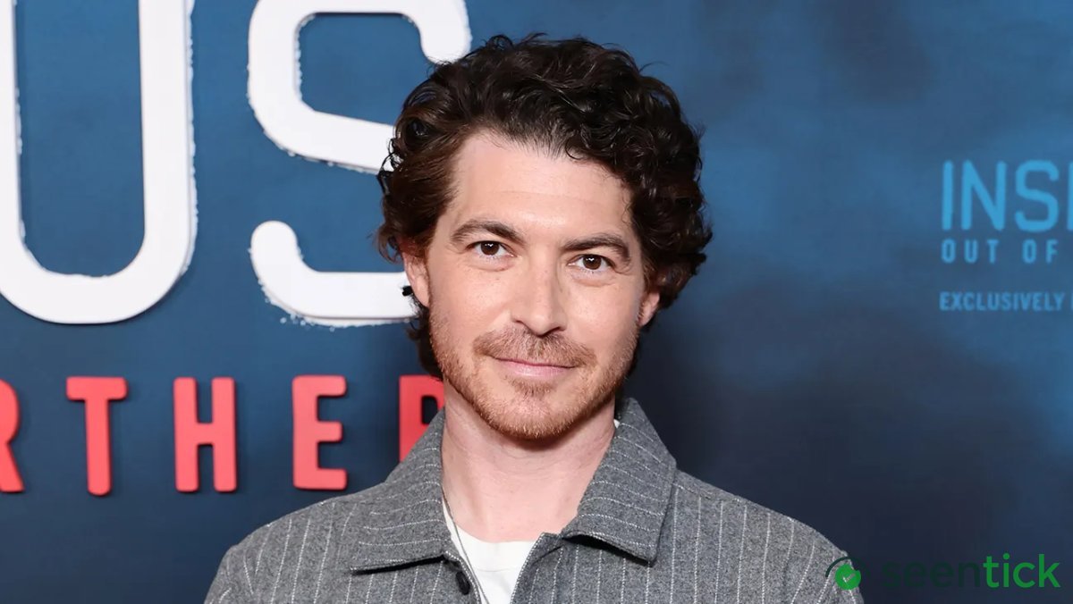 Jacob Chase to Direct ‘Sleepover’ for Blumhouse Atomic Monster; Universal Sets 2028 Release