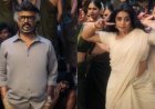 Jailer 2 song Ala Bolelo promo makes Keralites fume over mispronunciation: ‘Dear Tamilians, this is not Malayalam’