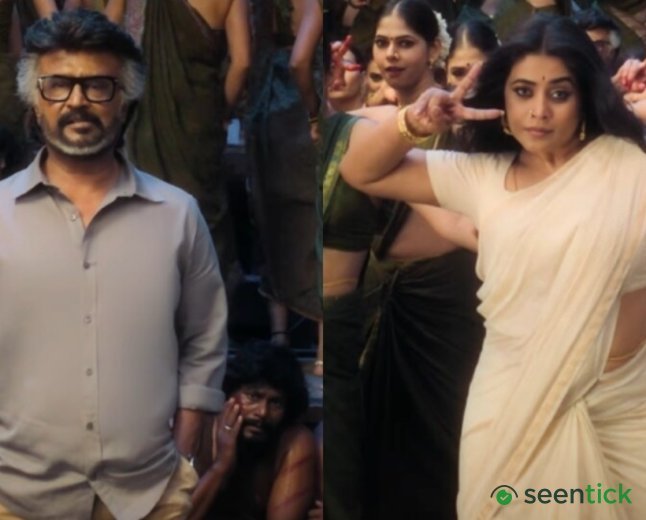 Jailer 2 song Ala Bolelo promo makes Keralites fume over mispronunciation: ‘Dear Tamilians, this is not Malayalam’