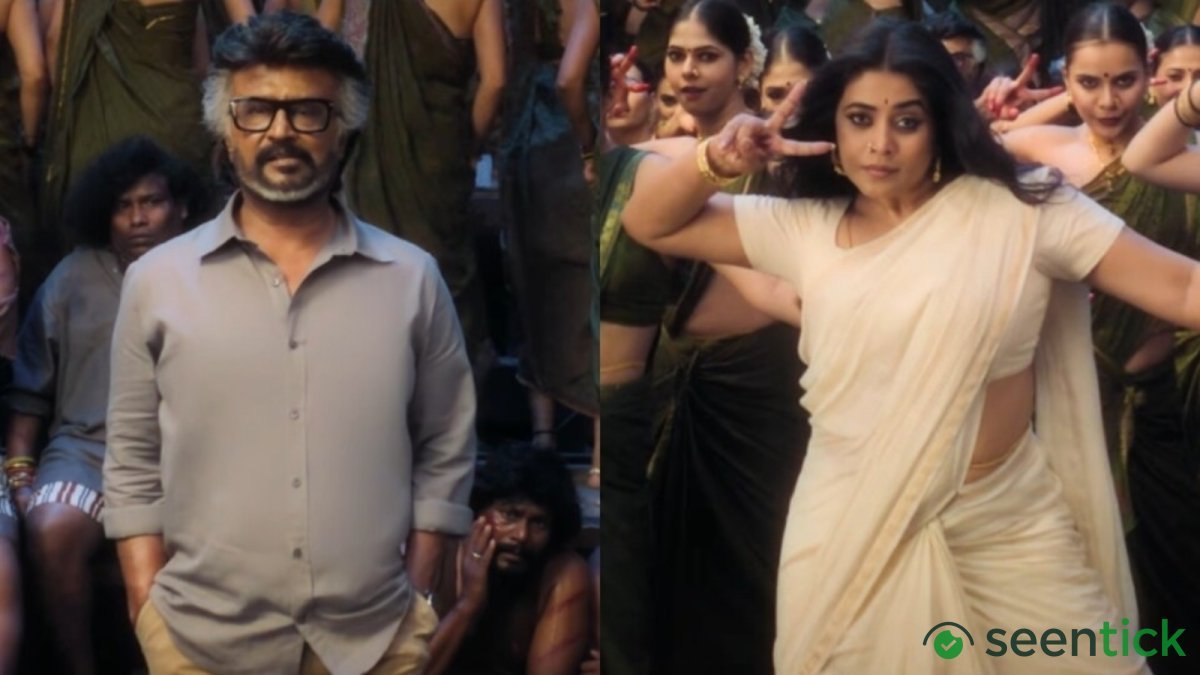 Jailer 2 song Ala Bolelo promo makes Keralites fume over mispronunciation: ‘Dear Tamilians, this is not Malayalam’