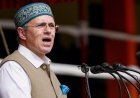 J&K power tariff hike: Why 6.83% increase has put Omar govt on the defensive over poll promise