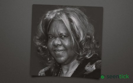 Janie Bradford, “Money (That’s What I Want)” Songwriter, Dies at 87