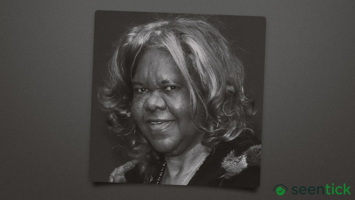 Janie Bradford, “Money (That’s What I Want)” Songwriter, Dies at 87
