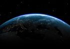 Japanese space tech startup Letara expands beyond satellite thrusters with $16M