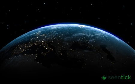 Japanese space tech startup Letara expands beyond satellite thrusters with $16M