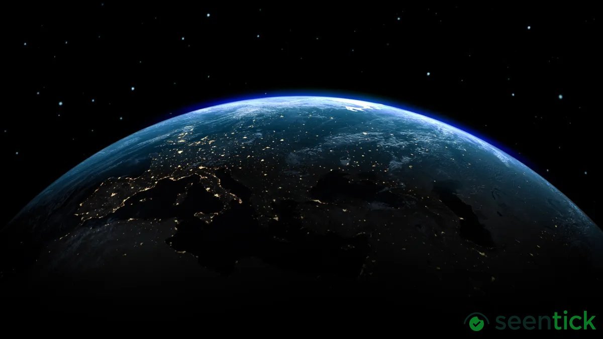 Japanese space tech startup Letara expands beyond satellite thrusters with $16M