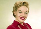 Jaye P. Morgan, Singer and Bawdy ‘Gong Show’ Panelist, Dies at 94