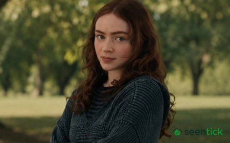 Jean Grey making her MCU debut in Spider-Man: Brand New Day "came out of the story," says Marvel boss Kevin Feige
