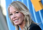 Jeanie Buss’ Is Contesting Siblings’ Attempts To Sell Lakers’ Share