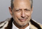 Jeff Goldblum's First Television Role Was On This Classic Detective Show