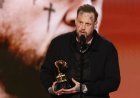 Jelly Roll Clarifies Political Views, Regrets Not Taking “Opportunity to Speak Up” at Grammys