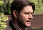 Jensen Ackles' Tracker Return Confirmed: Justin Hartley Offers First Season 4 Details