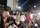 Jharkhand High Court stays Soren government’s JSSC-CGL exam cancellation