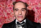 John Galliano exhibition at New York Met cancelled after backlash