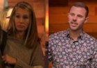 John Paul Miller, Suzie Skinner full relationship timeline: Netflix’s Death of the Pastor’s wife revisits ‘affair' claim