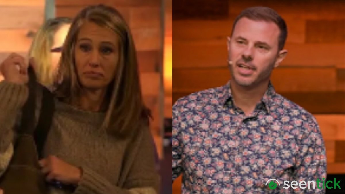 John Paul Miller, Suzie Skinner full relationship timeline: Netflix’s Death of the Pastor’s wife revisits ‘affair' claim