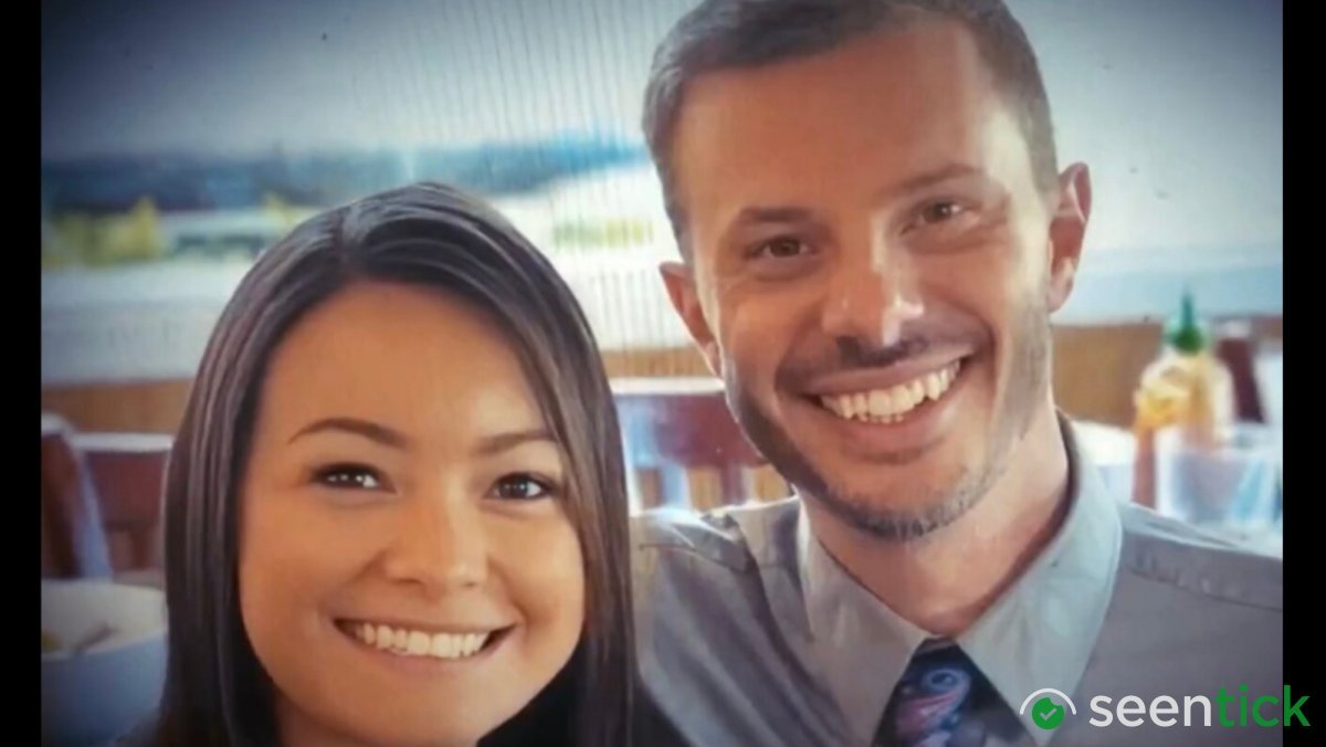John Paul Miller's first wife Alison Williams: Where is she now? Latest update amid Netflix's Death of the Pastor's Wife